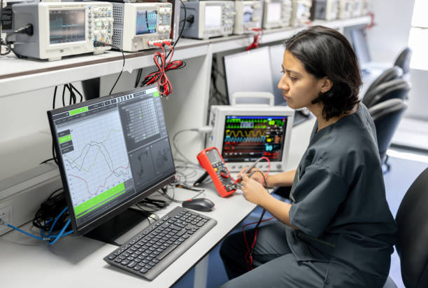 Affordable Emergency Electrician in Forest Glen, MD